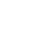 Solicitar prueba de manejo